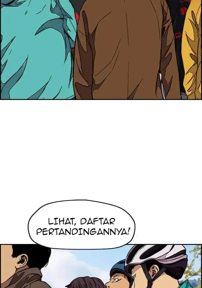 image-komik-wind-breaker-chapter-301-64/126