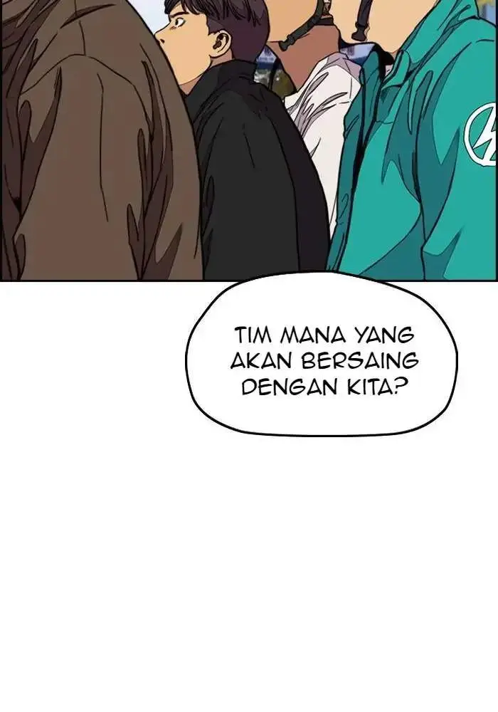 image-komik-wind-breaker-chapter-301-65/126