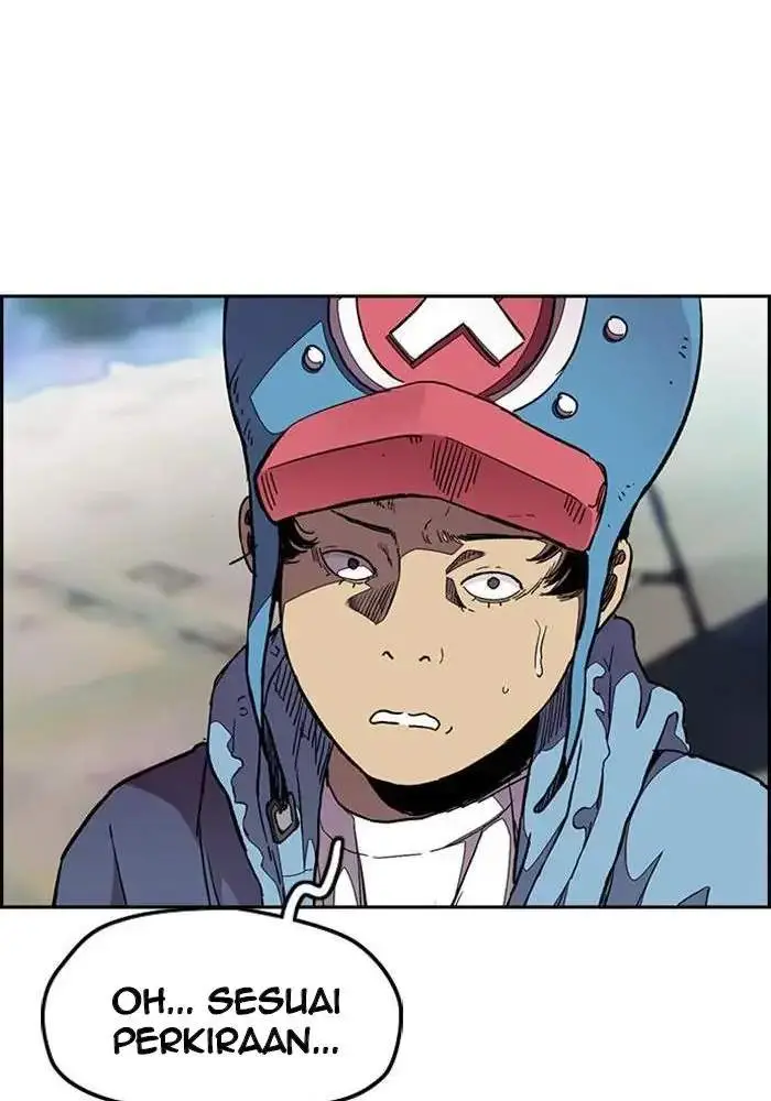 image-komik-wind-breaker-chapter-301-66/126