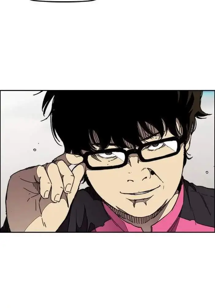 image-komik-wind-breaker-chapter-301-67/126