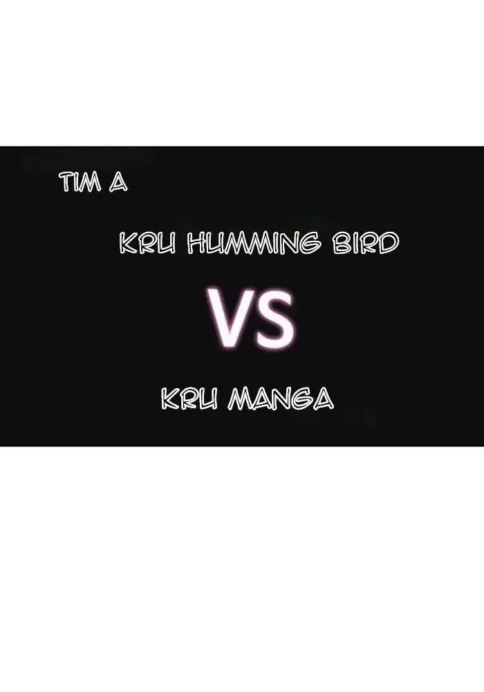 image-komik-wind-breaker-chapter-301-68/126