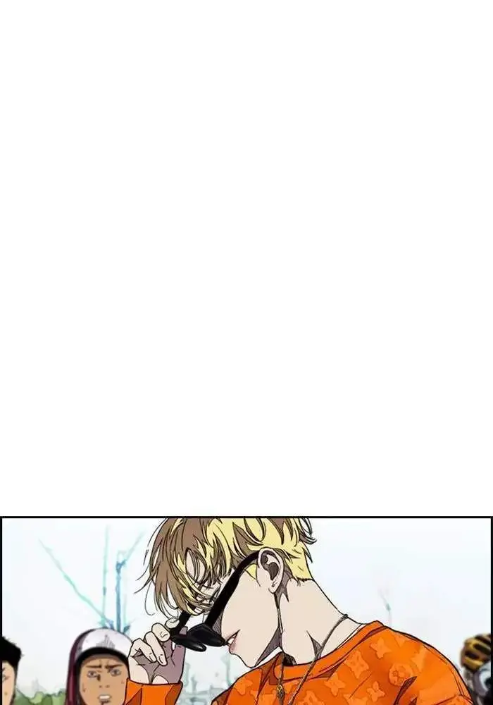 image-komik-wind-breaker-chapter-301-69/126