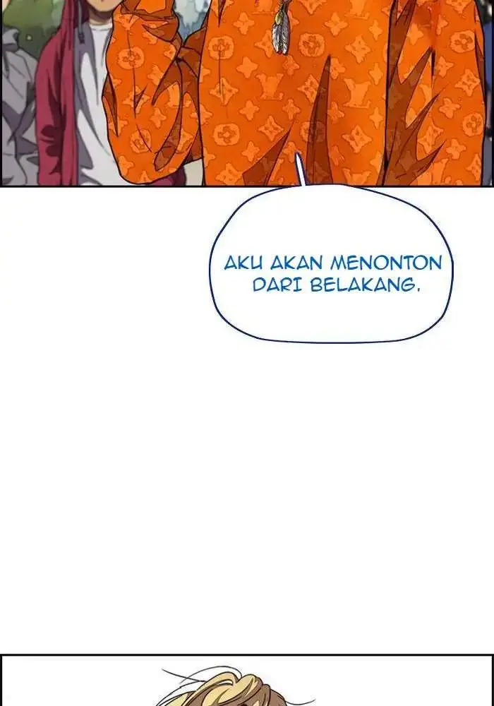 image-komik-wind-breaker-chapter-301-70/126