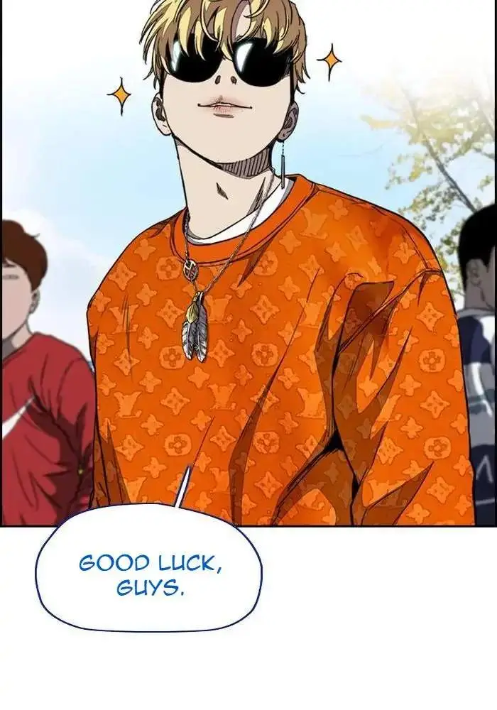 image-komik-wind-breaker-chapter-301-71/126