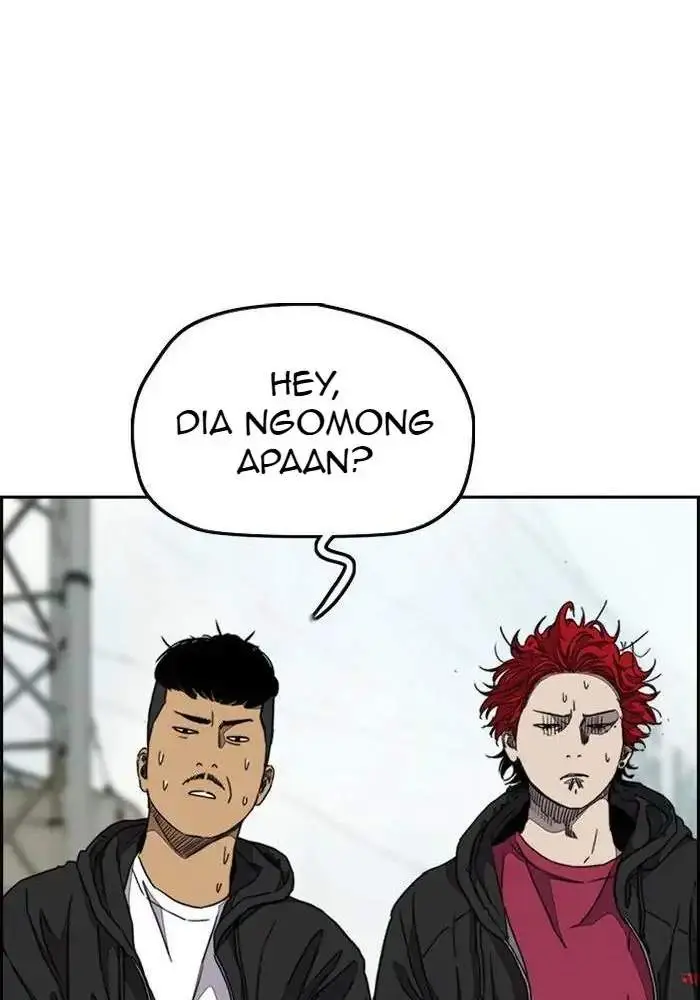 image-komik-wind-breaker-chapter-301-72/126