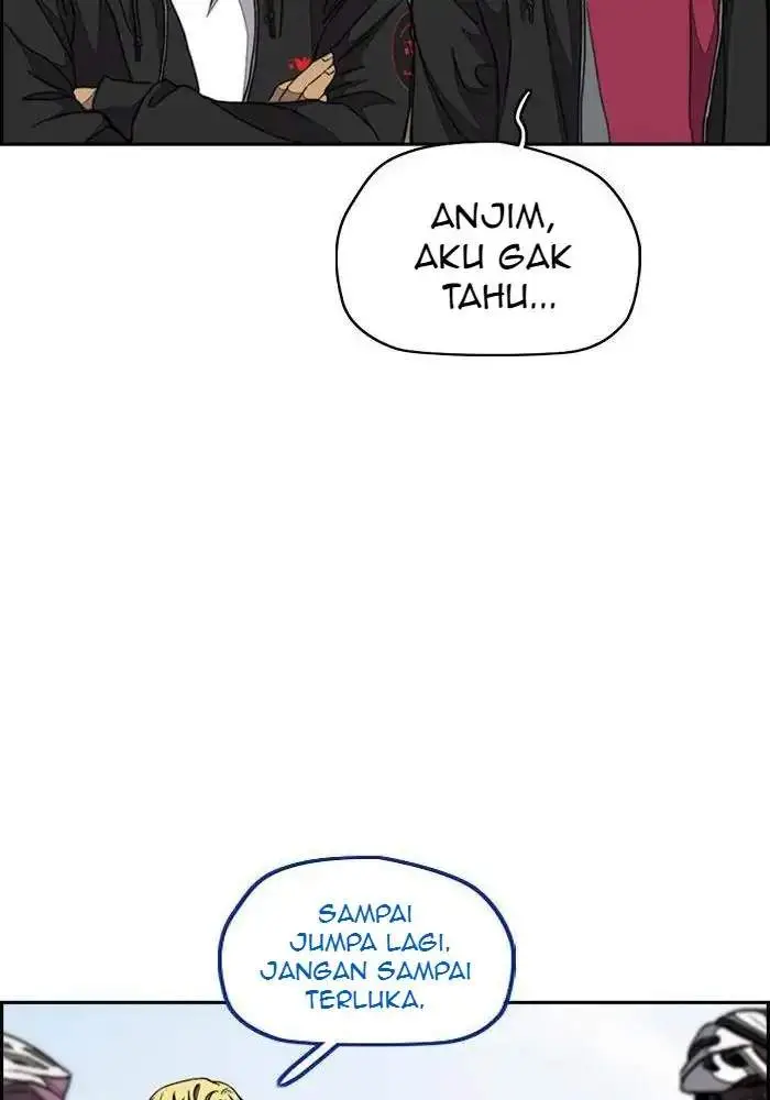 image-komik-wind-breaker-chapter-301-73/126