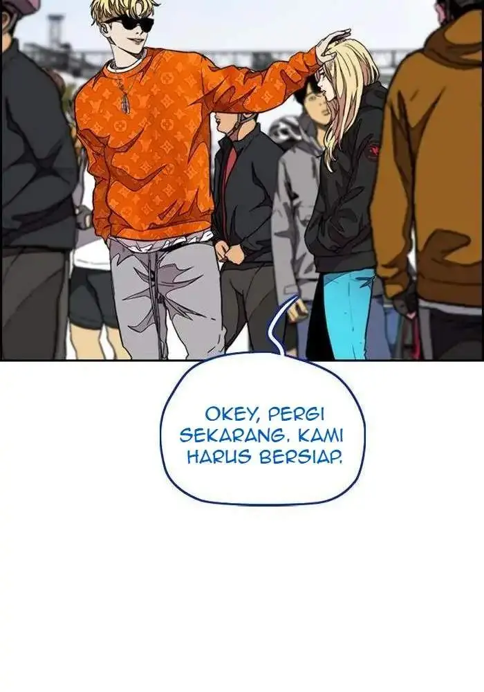 image-komik-wind-breaker-chapter-301-74/126