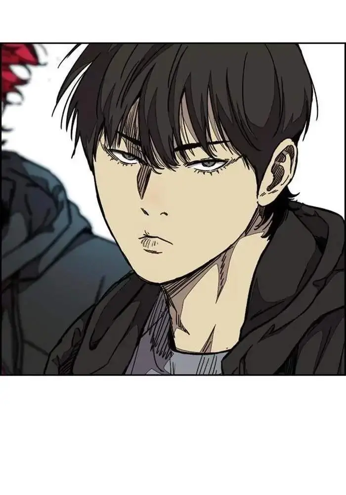 image-komik-wind-breaker-chapter-301-75/126