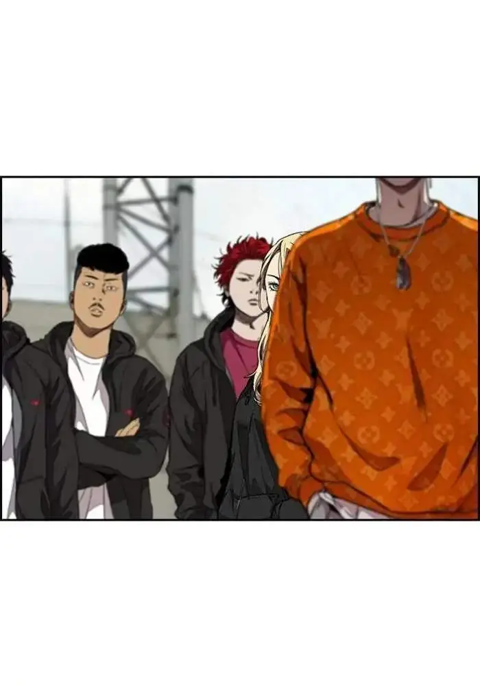 image-komik-wind-breaker-chapter-301-76/126