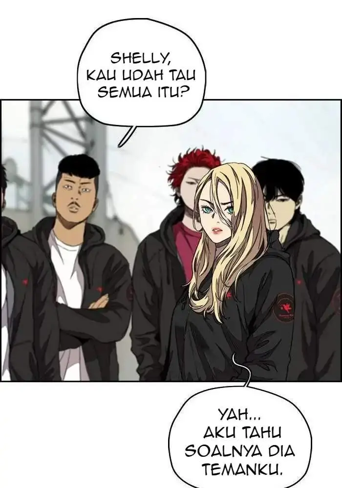 image-komik-wind-breaker-chapter-301-77/126