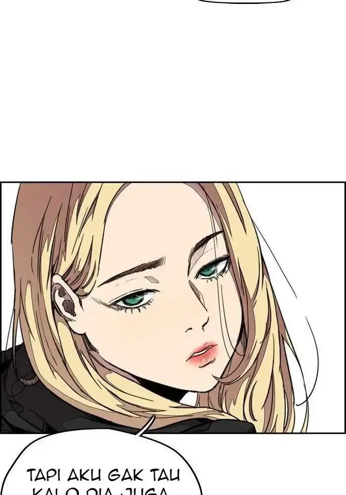 image-komik-wind-breaker-chapter-301-78/126