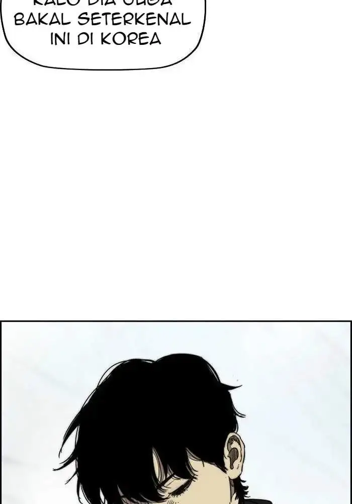 image-komik-wind-breaker-chapter-301-79/126