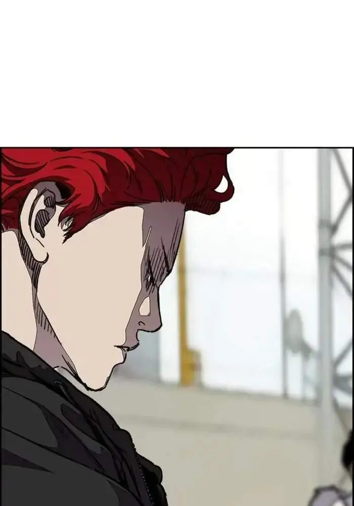 image-komik-wind-breaker-chapter-301-81/126