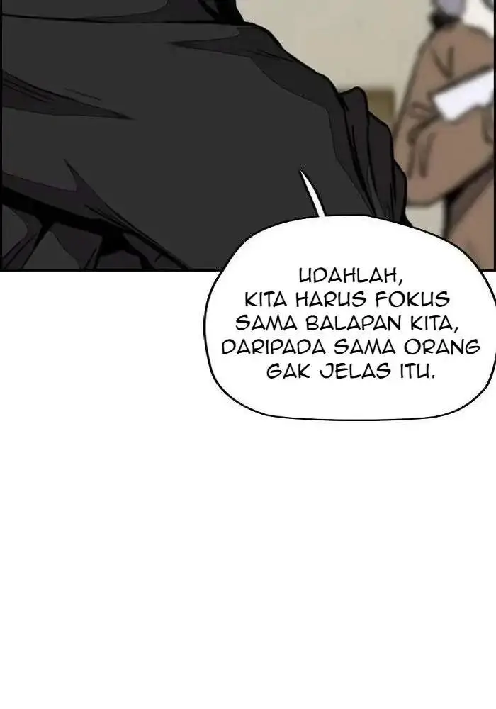 image-komik-wind-breaker-chapter-301-82/126