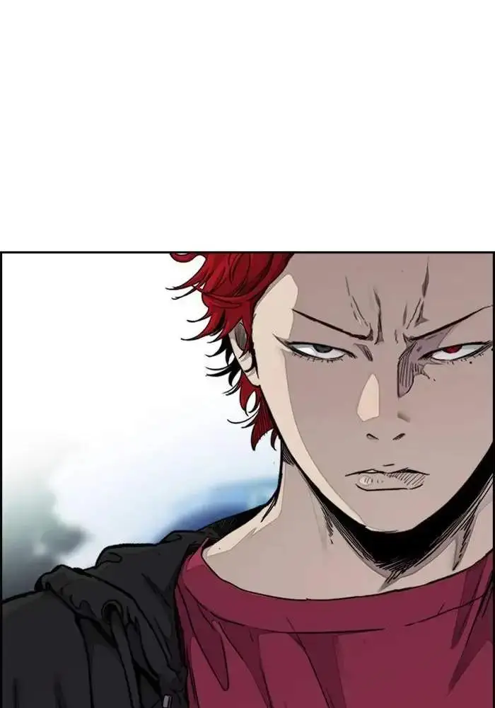 image-komik-wind-breaker-chapter-301-83/126