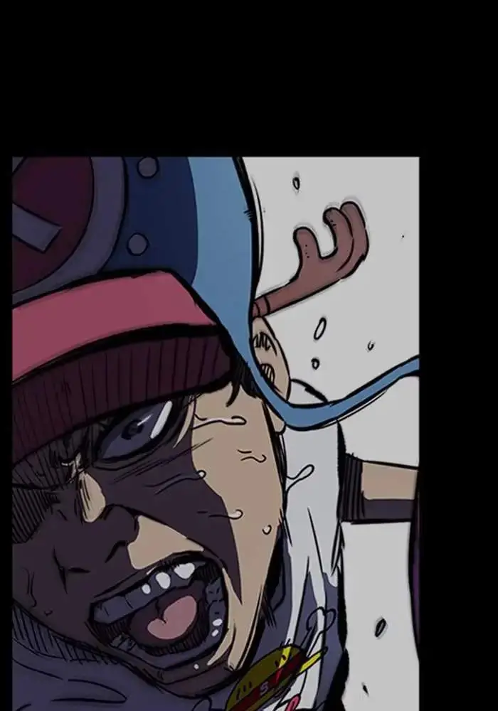 image-komik-wind-breaker-chapter-301-85/126