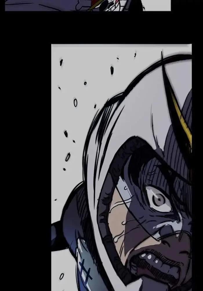 image-komik-wind-breaker-chapter-301-86/126