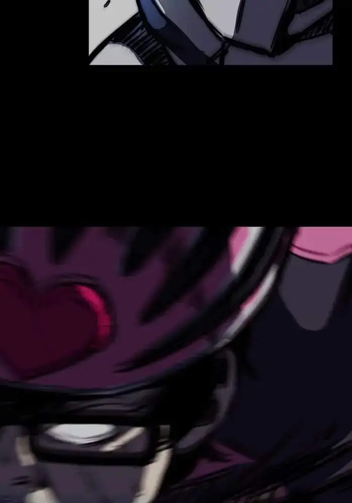 image-komik-wind-breaker-chapter-301-87/126