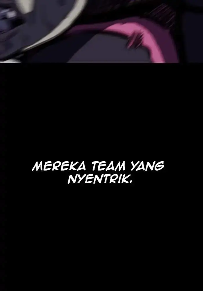 image-komik-wind-breaker-chapter-301-88/126