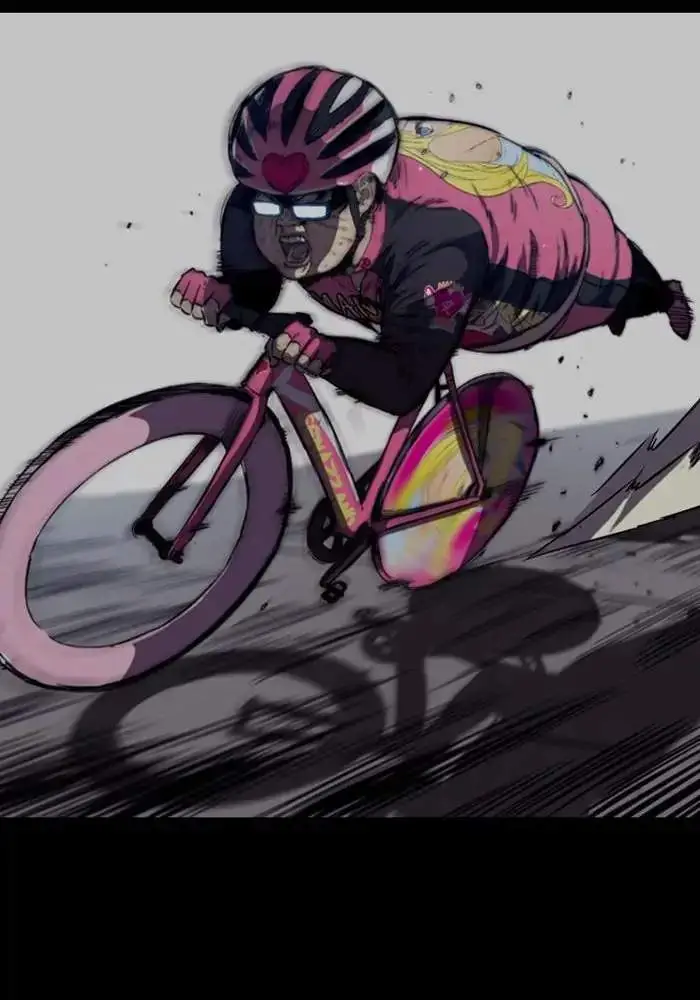 image-komik-wind-breaker-chapter-301-89/126