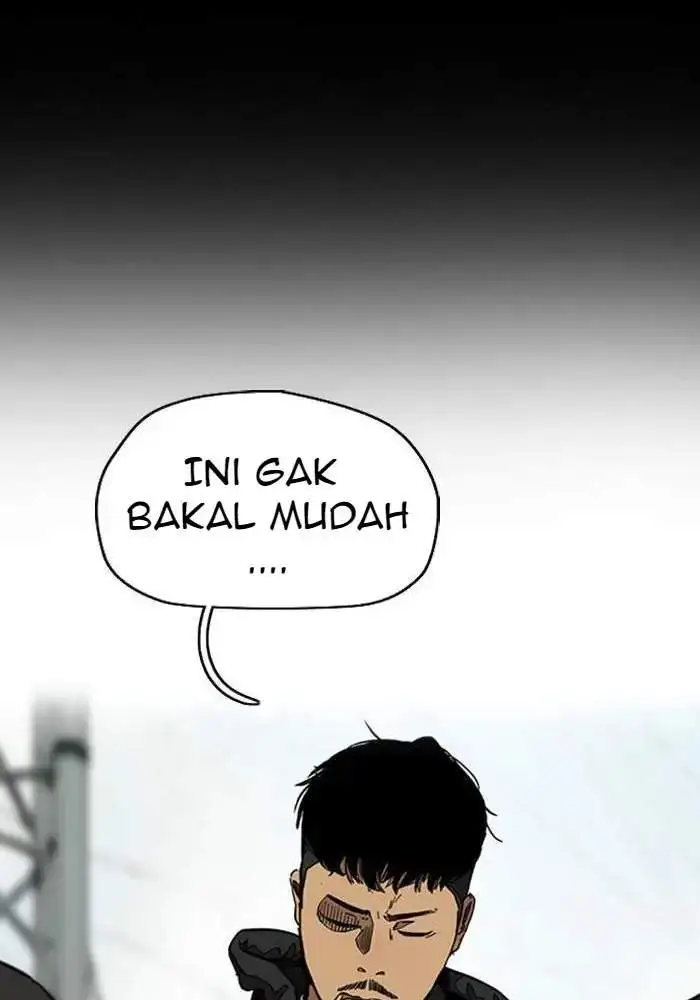 image-komik-wind-breaker-chapter-301-90/126