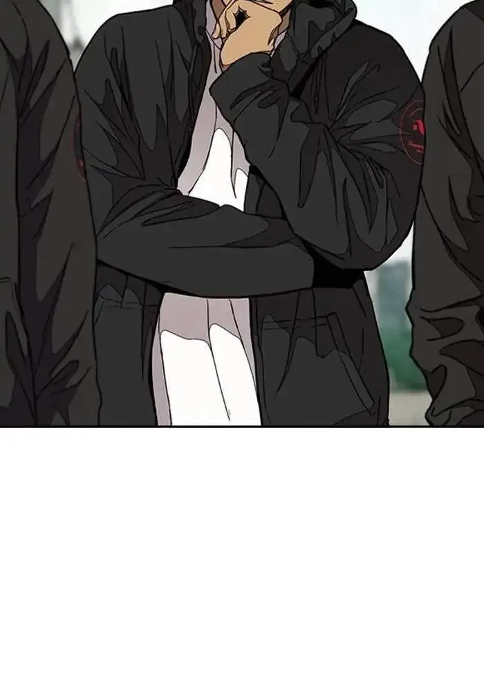 image-komik-wind-breaker-chapter-301-91/126