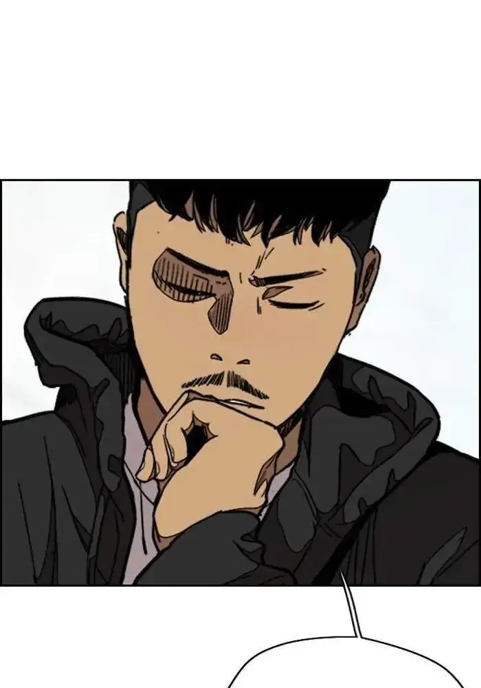 image-komik-wind-breaker-chapter-301-92/126
