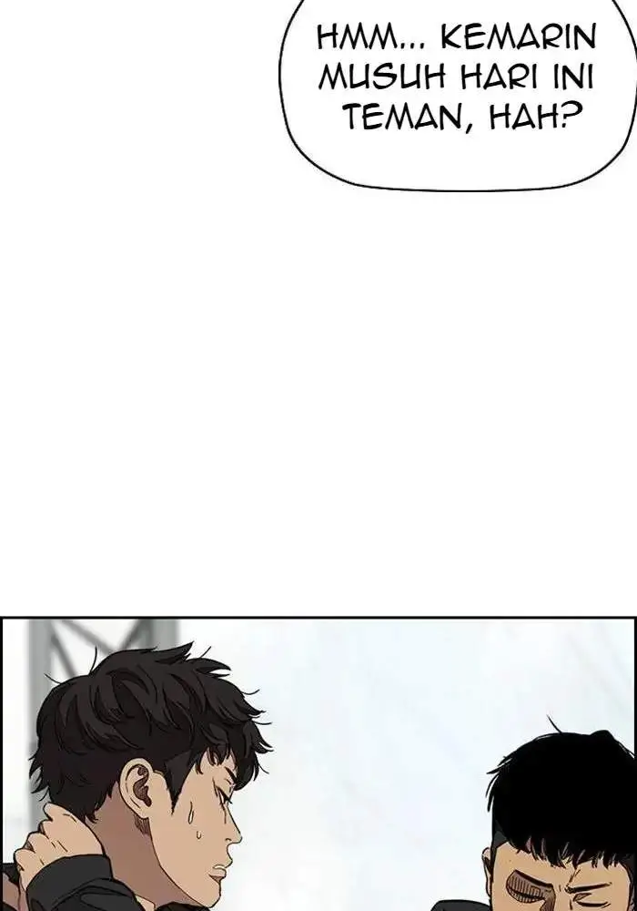 image-komik-wind-breaker-chapter-301-93/126