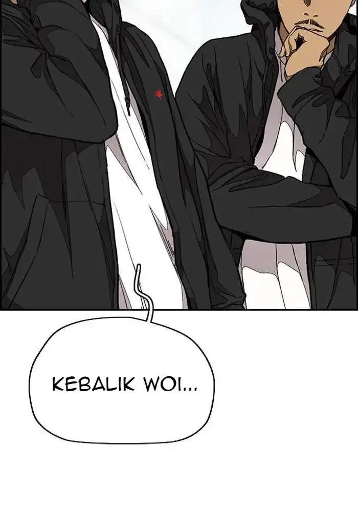 image-komik-wind-breaker-chapter-301-94/126