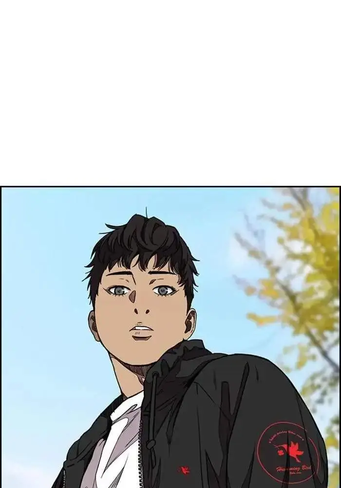 image-komik-wind-breaker-chapter-301-95/126