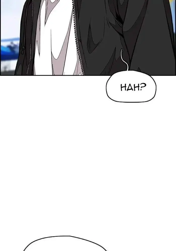 image-komik-wind-breaker-chapter-301-96/126