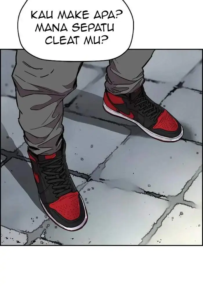 image-komik-wind-breaker-chapter-301-97/126