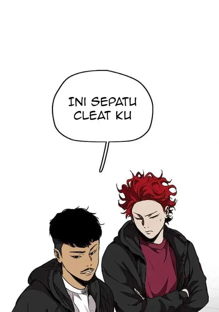 image-komik-wind-breaker-chapter-301-98/126