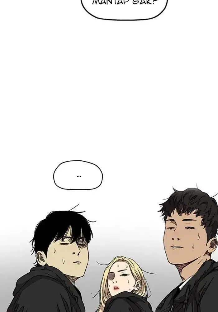 image-komik-wind-breaker-chapter-301-100/126