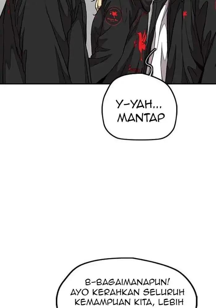 image-komik-wind-breaker-chapter-301-101/126