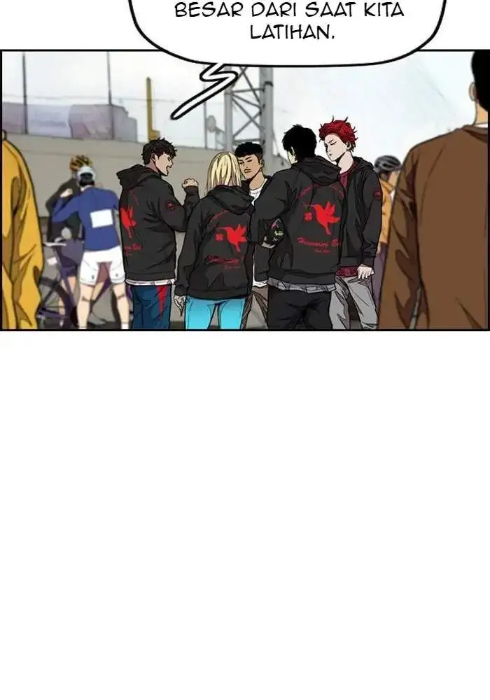 image-komik-wind-breaker-chapter-301-102/126