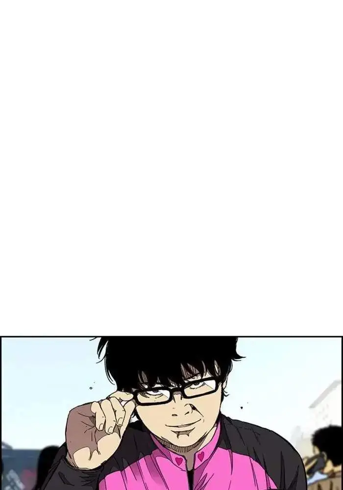 image-komik-wind-breaker-chapter-301-103/126