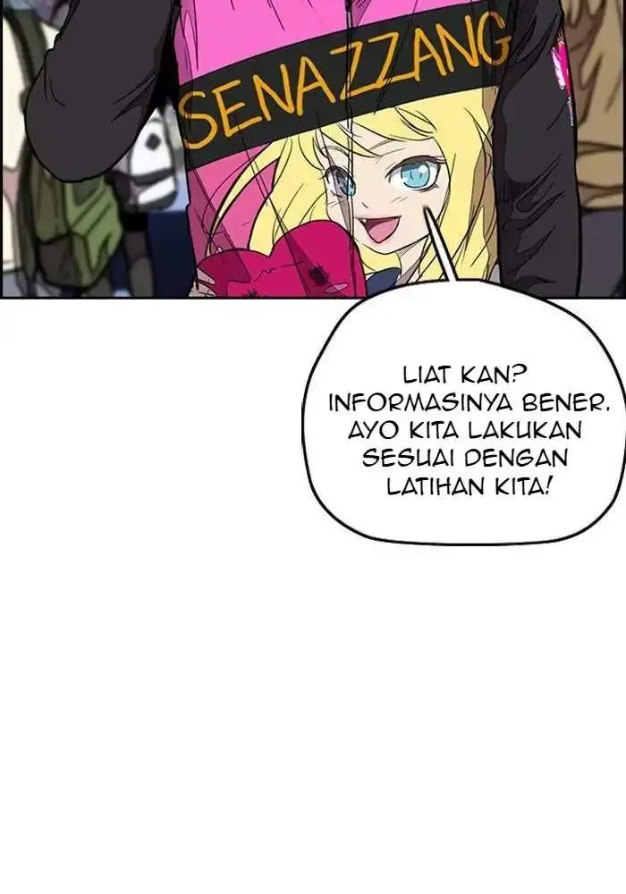 image-komik-wind-breaker-chapter-301-104/126