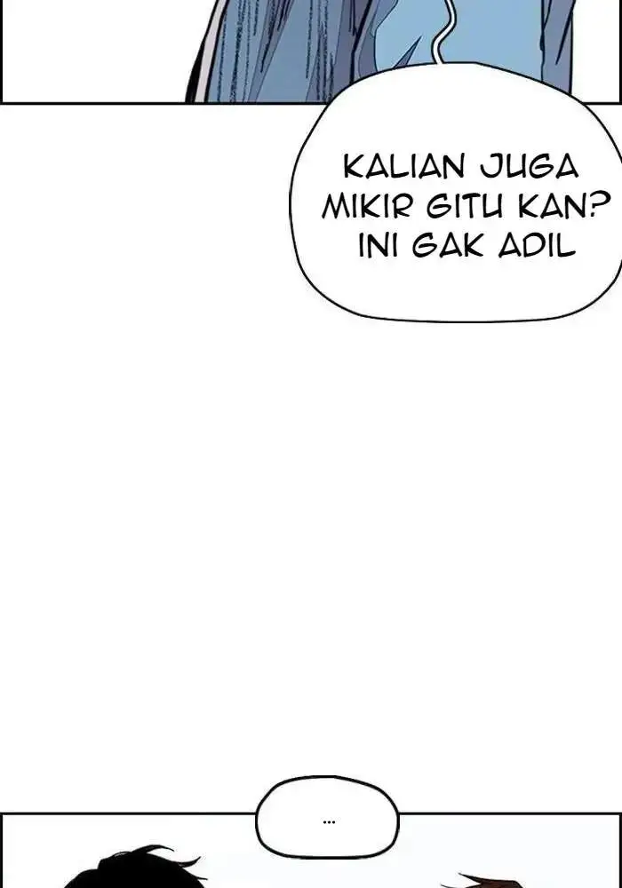 image-komik-wind-breaker-chapter-301-106/126