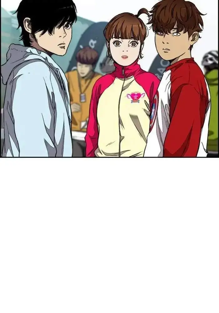 image-komik-wind-breaker-chapter-301-107/126