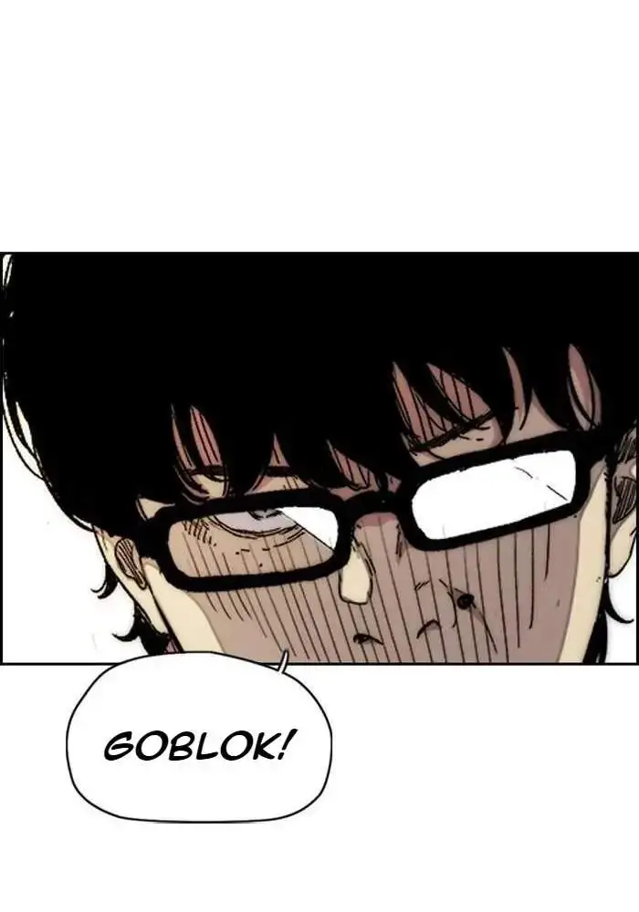 image-komik-wind-breaker-chapter-301-108/126