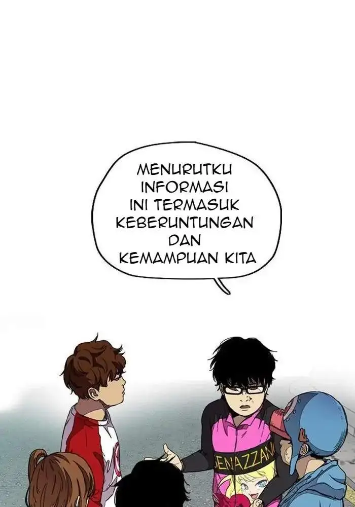 image-komik-wind-breaker-chapter-301-109/126