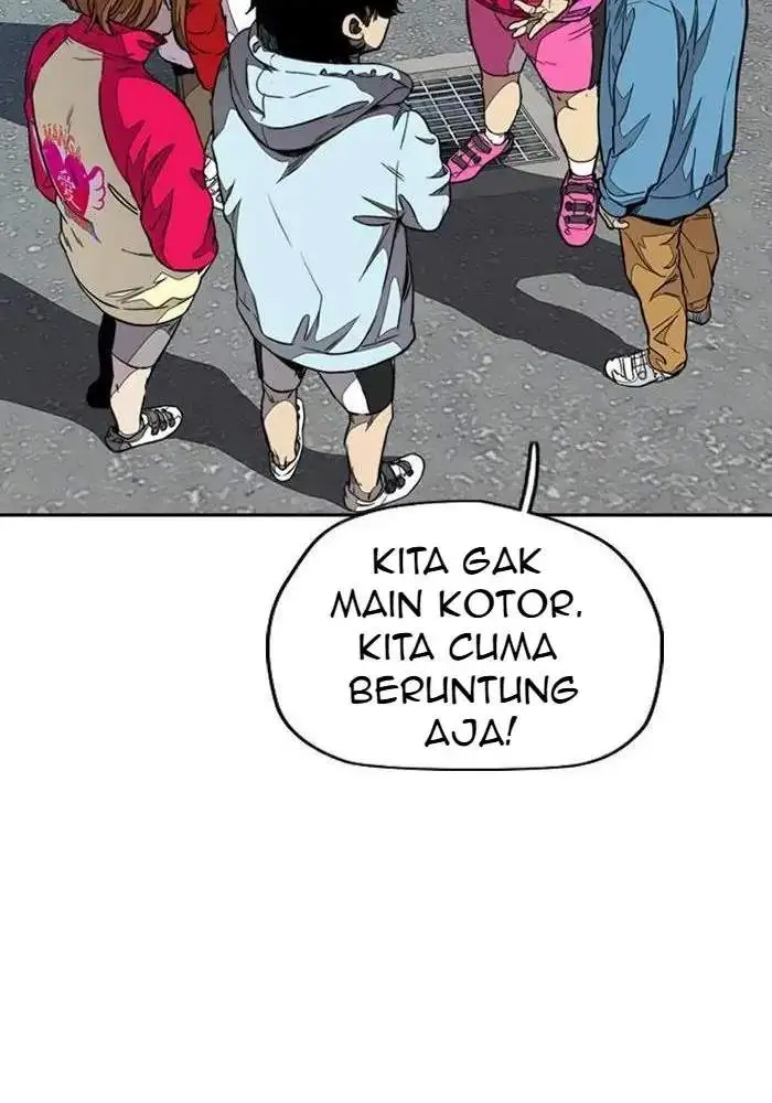 image-komik-wind-breaker-chapter-301-110/126