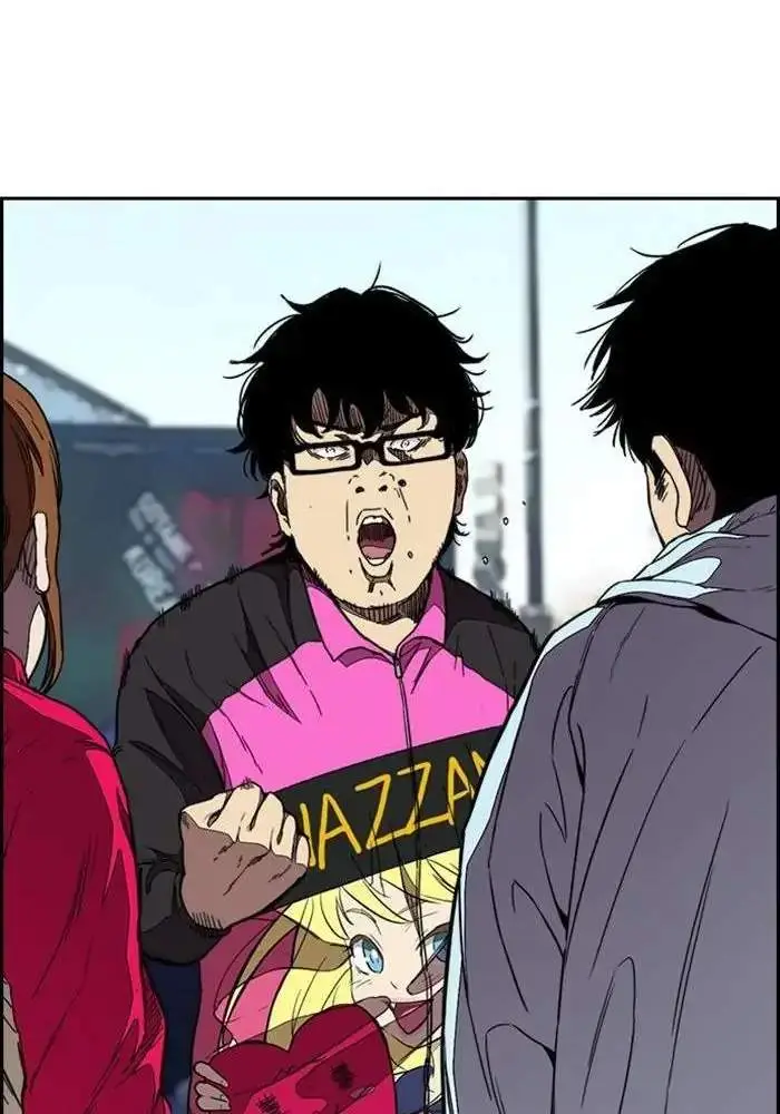 image-komik-wind-breaker-chapter-301-111/126