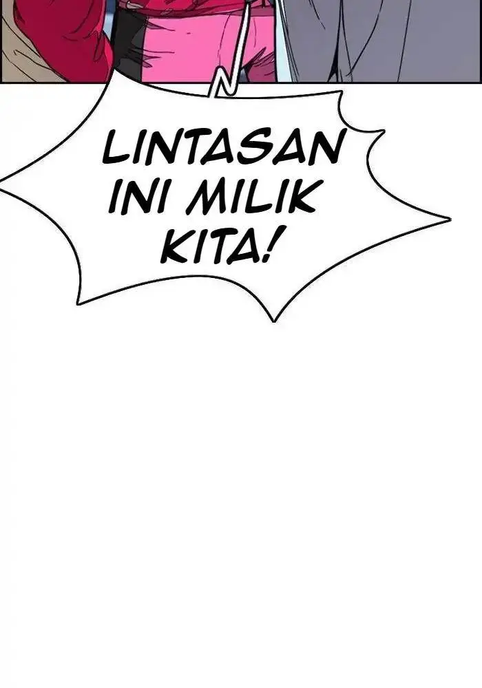 image-komik-wind-breaker-chapter-301-112/126
