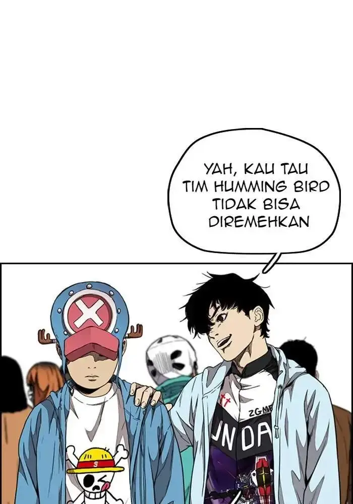 image-komik-wind-breaker-chapter-301-113/126