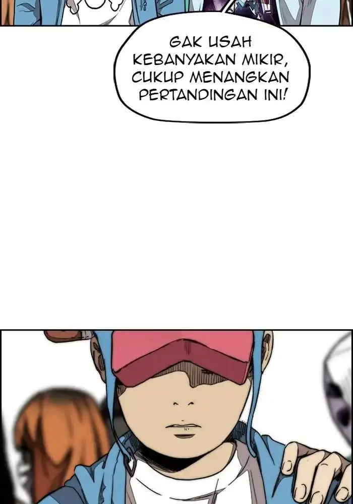 image-komik-wind-breaker-chapter-301-114/126