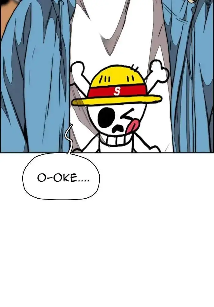 image-komik-wind-breaker-chapter-301-115/126