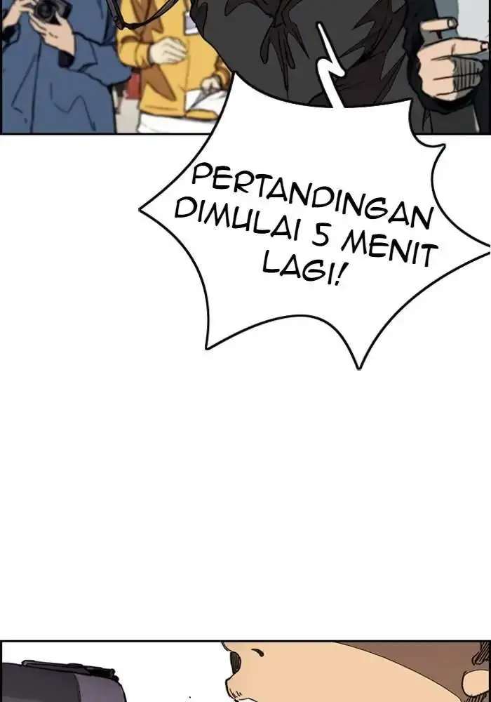 image-komik-wind-breaker-chapter-301-117/126