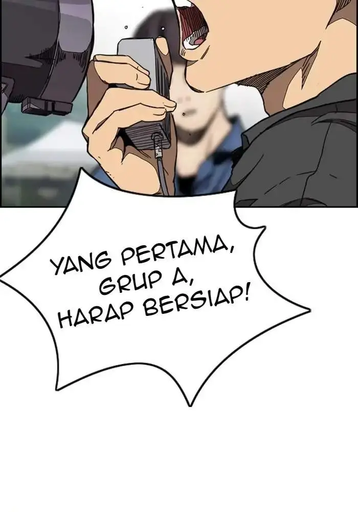 image-komik-wind-breaker-chapter-301-118/126